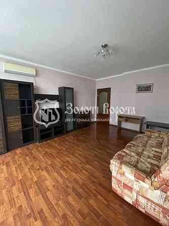 продажа 1-к квартира Киев, Святошинский, 77000 $ Київ