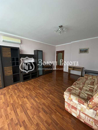продажа 1-к квартира Киев, Святошинский, 77000 $ Киев - изображение 3