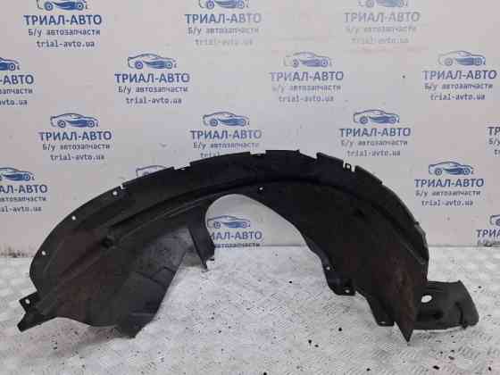 Подкрылок передний правый Suzuki SX4 2006-2014 7232179J00 (Арт. 64627) Київ