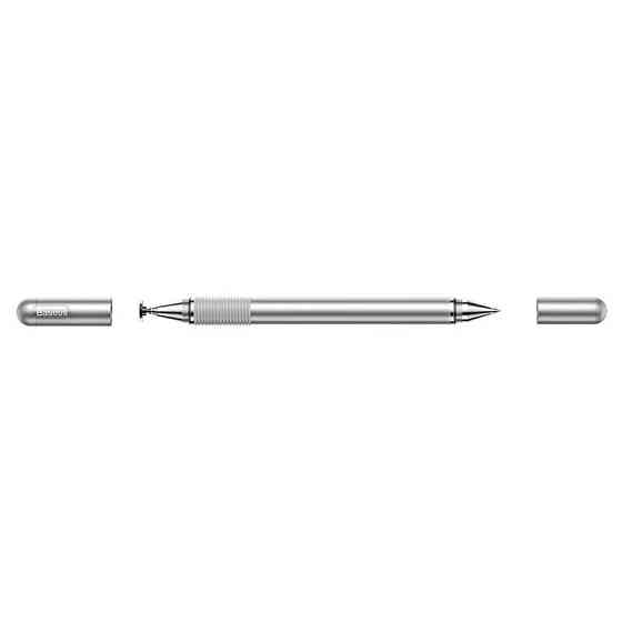 Стилус Baseus Golden Cudgel Capacitive (ACPCL) Херсон