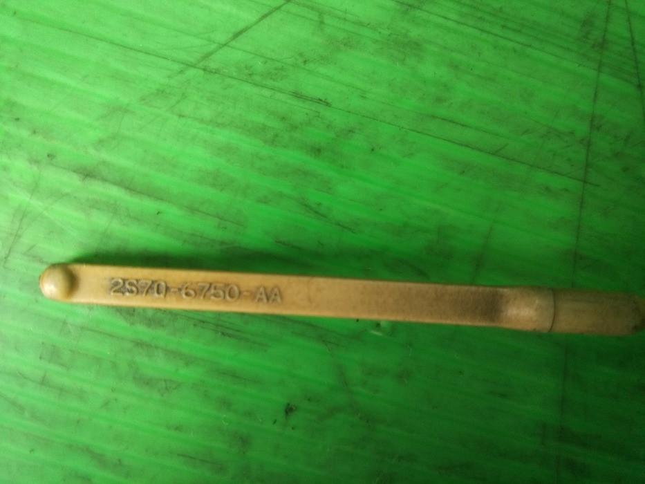 Щуп рівня масла 2S7Q-6750-AA Форд 2.0TDCI оригінал Винница - изображение 3