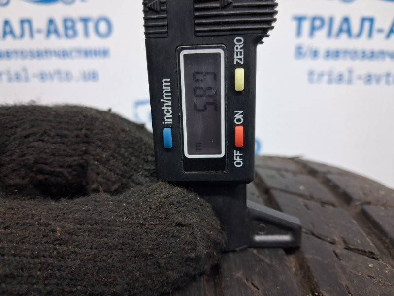 Шины (б/у) Киев - изображение 7