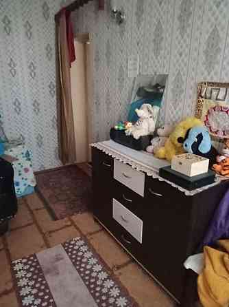 продажа 2-к квартира Одесса, Хаджибейский, 25000 $ Одеса