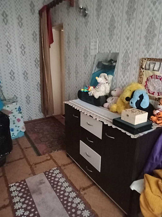 продажа 2-к квартира Одесса, Хаджибейский, 25000 $ Одеса - зображення 4