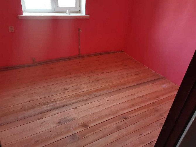 продажа 5-к дом Васильковский, Калиновка, 45000 $  - изображение 11
