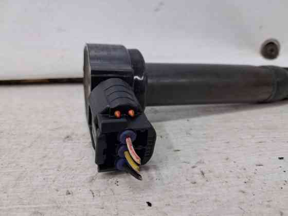 Катушка зажигания Mitsubishi Outlander XL 2.4 БЕНЗИН 4B12 2007 (б/у) Київ