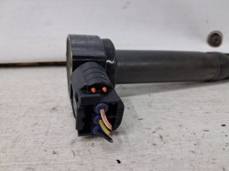 Катушка зажигания Mitsubishi Outlander 2007-2012 1832A016 (Арт. 68233) Киев - изображение 2