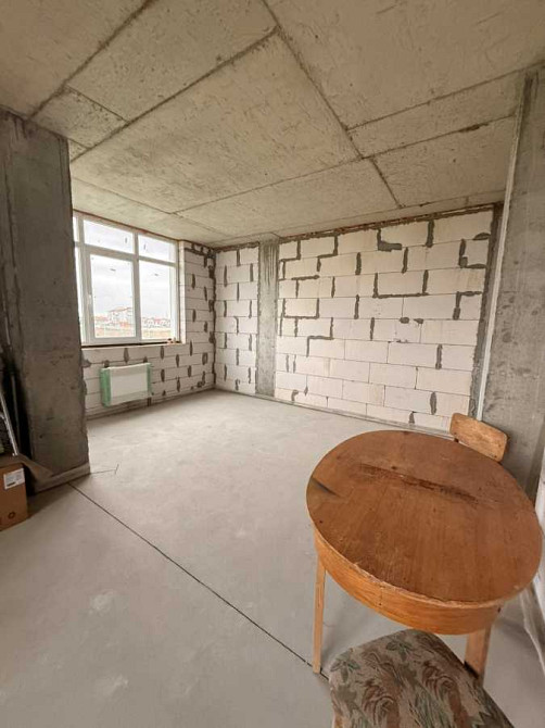 продажа 1-к квартира Овидиопольский, Молодежное, 26000 $  - зображення 11