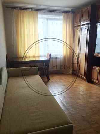 Оренда 2-х кв. біля ст. м. Мінська 5 хв.ходьби. № 11199978 Київ