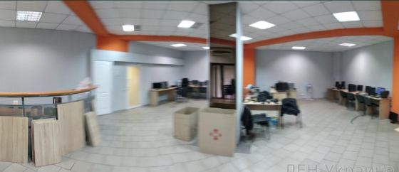 Подол, ул Кирилловская(Фрунзе)38, помещение 100м Киев