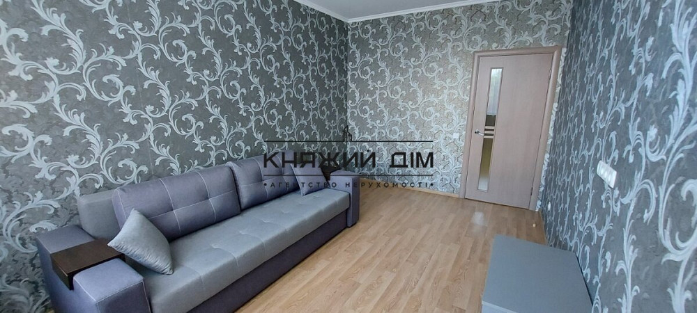 Оренда 2х кім. квартири м. Бориспільська Код  № 11204080 Киев - изображение 1