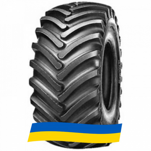800/65 R32 Alliance A-360 181A8 Сельхоз шина Київ - зображення 7