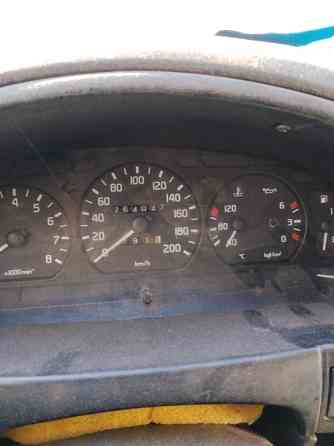 Продам Газель 3302 Вантажний фургон ізотермічний Харків