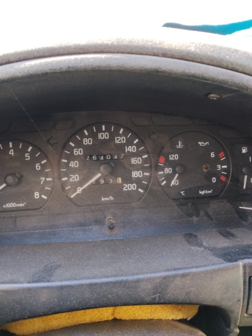 Продам Газель 3302 Вантажний фургон ізотермічний Харків - зображення 2