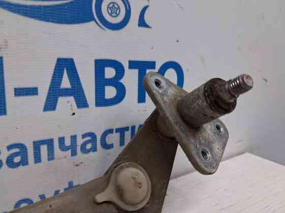 Трапеция дворников Mitsubishi Pajero Wagon 1999-2006 MR490634 (Арт. 75831) Київ