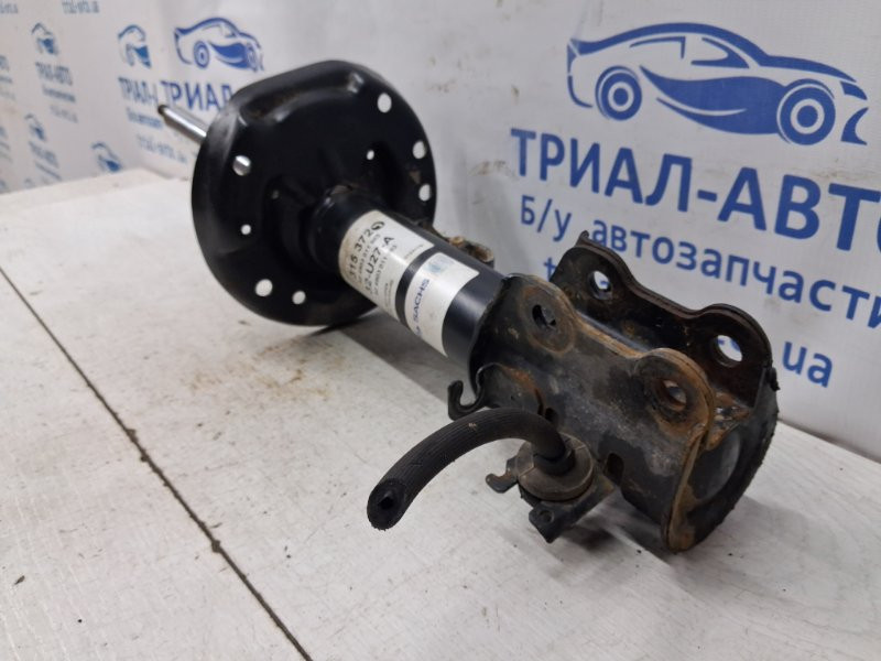 Амортизатор передний левый Fiat Doblo 2010-2025 51880839 (Арт. 76561) Київ - зображення 3