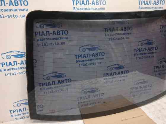 Стекло в кузов заднее Chevrolet Epica V250 2.5 БЕНЗИН X25D1 2006 (б/у) Киев