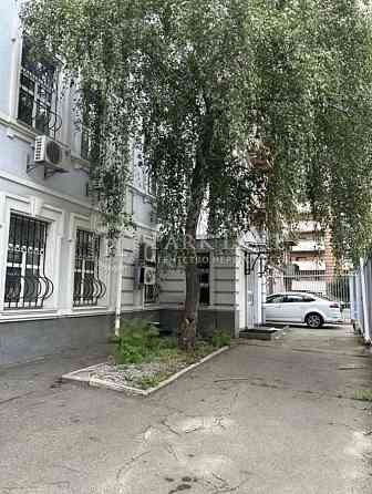 продажа офисное помещение Киев, Шевченковский, 2091000 $ Киев