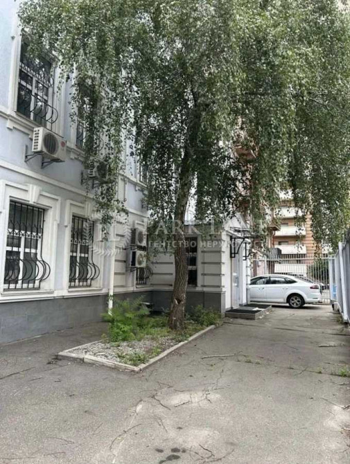 продажа офисное помещение Киев, Шевченковский, 2091000 $ Киев - изображение 6
