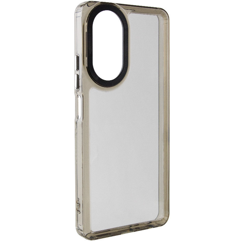 Чехол TPU+PC Colorside для Oppo A58 4G Херсон - изображение 6