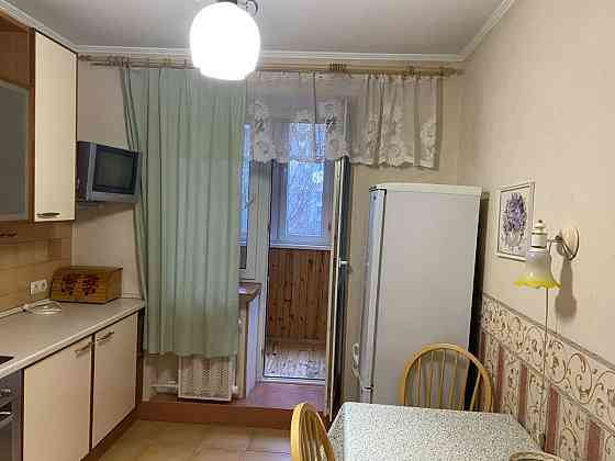 долгосрочная аренда 1-к квартира Киев, Шевченковский, 13500 грн./мес. Киев