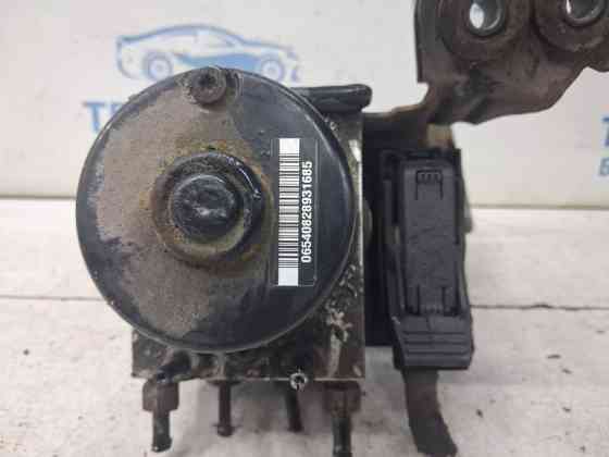 Блок abs Chevrolet Cruze 2009-2016 13306969 (Арт. 86841) Киев