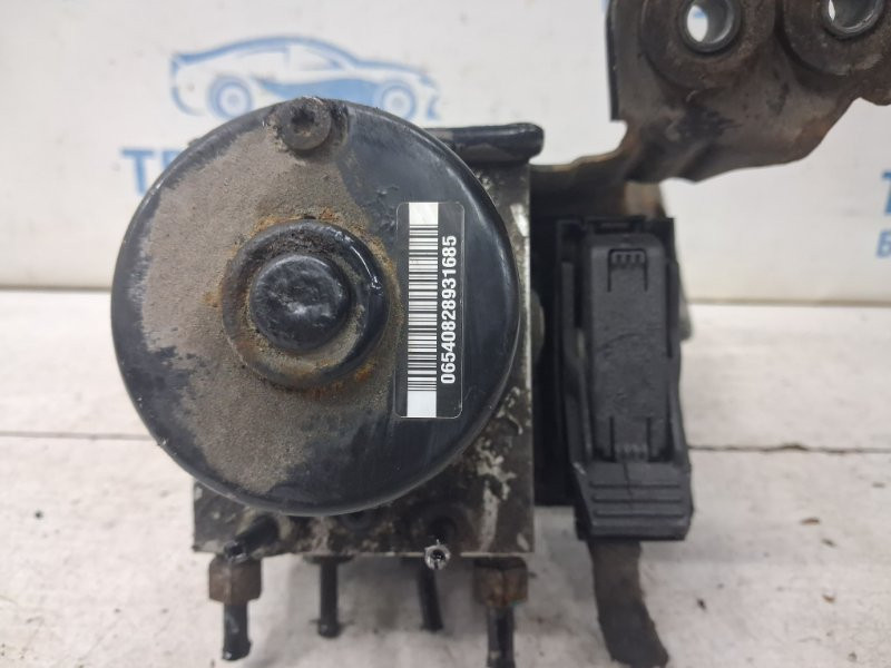 Блок abs Chevrolet Cruze 2009-2016 13306969 (Арт. 86841) Киев - изображение 5