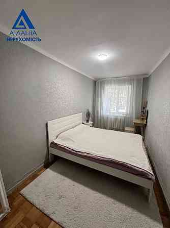 продажа 3-к квартира Луцк, 65000 $ Луцьк
