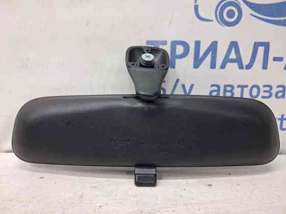 Зеркало салона Hyundai I30 2007-2012 8510127000 (Арт. 78324) Киев