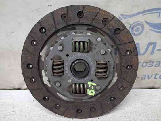 Диск сцепления Mitsubishi Lancer 2003-2009 MR980024 (Арт. 83705) Киев