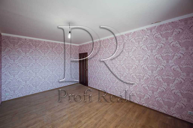 продажа 2-к квартира Киево-Святошинский, Софиевская Борщаговка, 57500 $  - изображение 2