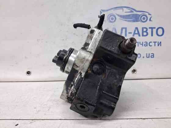 ТНВД Hyundai Tucson 2004-2009 3310027400 (Арт. 66582) Киев