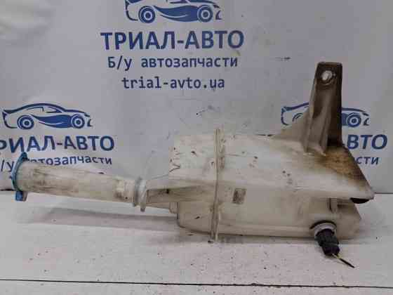 Бачок омывателя Chevrolet Epica 2006-2013 96327970 (Арт. 78785) Киев