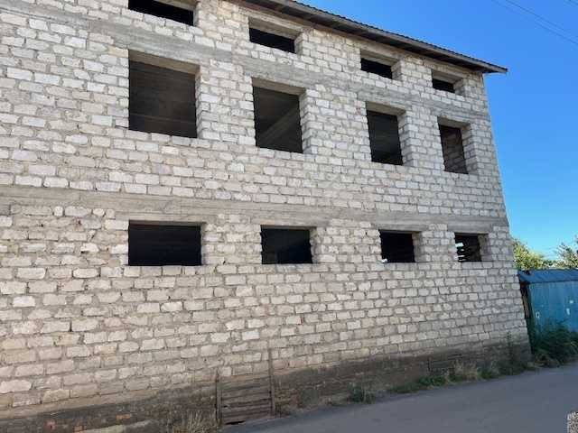 продажа 10-к дом Крыжопольский, Крыжополь, 1542006 грн. Крижопіль - зображення 11