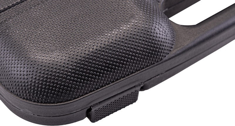 Набор инструмента MASTERTOOL "Мастер" 57 элементов 78-0357 Харків - зображення 6