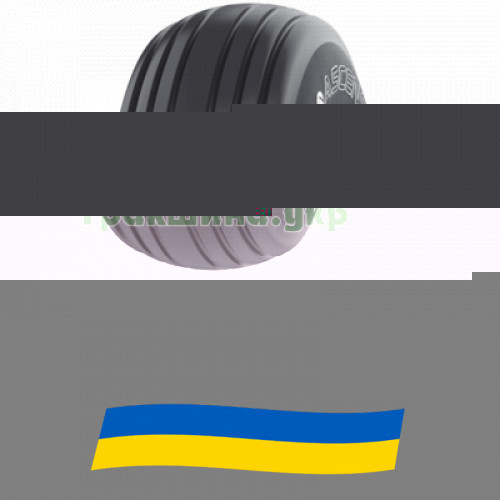 21.5 R16.1 Ascenso IMB 163 152B Сільгосп шина Киев - изображение 1