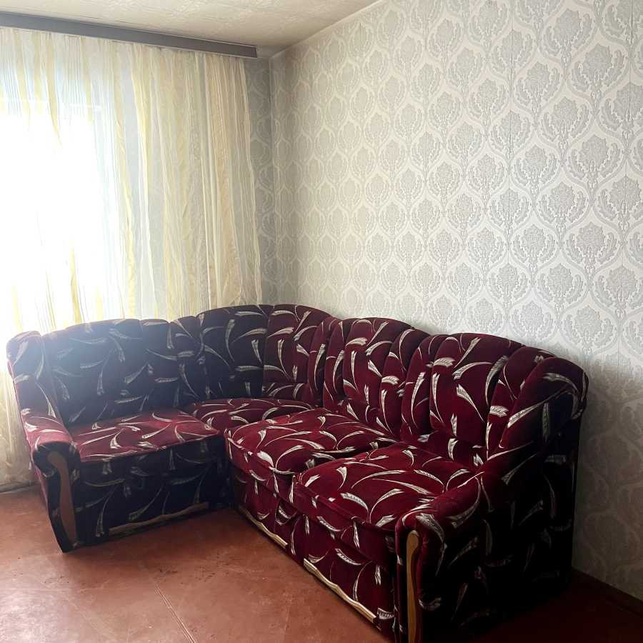 долгосрочная аренда 1-к квартира Киев, Деснянский, 8000 грн./мес. Київ - зображення 7