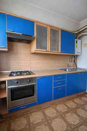 продажа 2-к квартира Васильковский, Васильков, 48000 $ Васильків