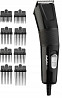 Машинка для стрижки волос в наборе Babyliss E756E черная Киев