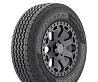255/65 R18 Goodyear Wrangler Territory AT/S 111H Позашляхова шина Київ