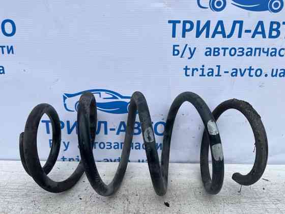 Пружина передняя Hyundai Santa fe 2012-2019 546304Z000 (Арт. 72509) Киев