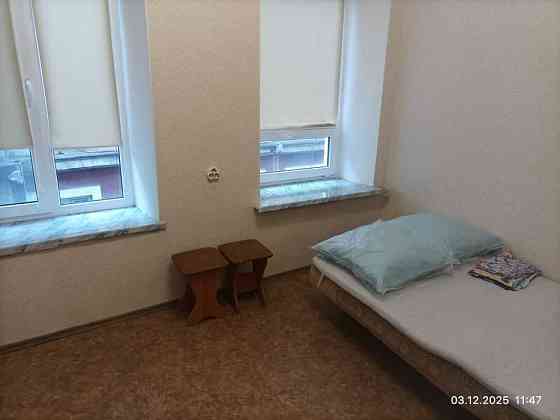 долгосрочная аренда 1-к квартира Одесса, Приморский, 5000 грн./мес. Одеса