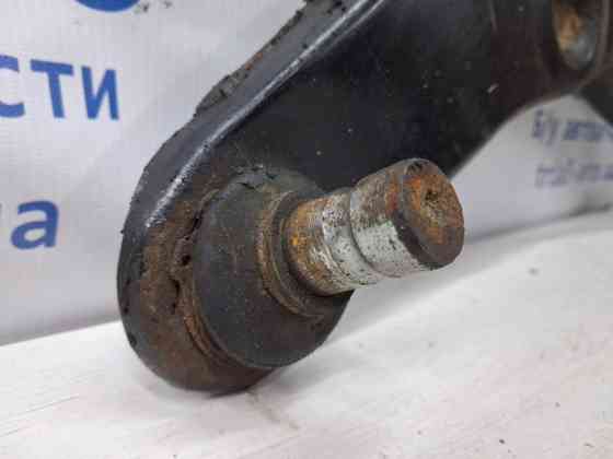 Рычаг левый Mitsubishi Lancer 2003-2009 MR403419 (Арт. 74646) Київ