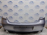 Бампер задний Mazda 6 GH 2.5 БЕНЗИН L5-VE 2007 (б/у) Київ