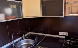 Продам 2 ком квартиру Печерск Киев - изображение 6