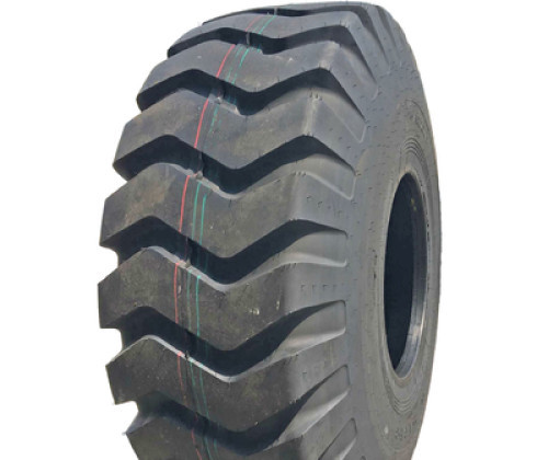 29.5 R25 Armour E-3 193B Индустриальная шина Київ - зображення 12