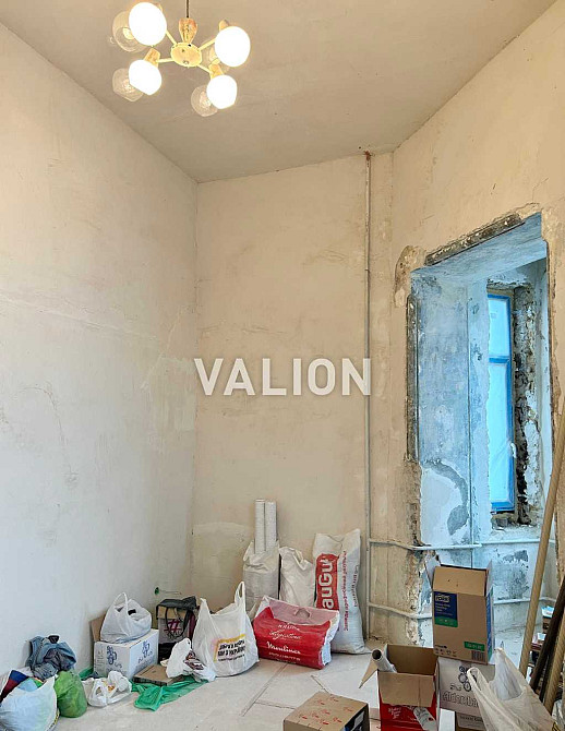 продажа 2-к квартира Киев, Голосеевский, 140000 $ Київ - зображення 7