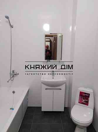 ОРЕНДА 1 к. Кв. в ЖК Новая Волна, вул. Харківське Шосе 15а. код. № 11171348 Киев