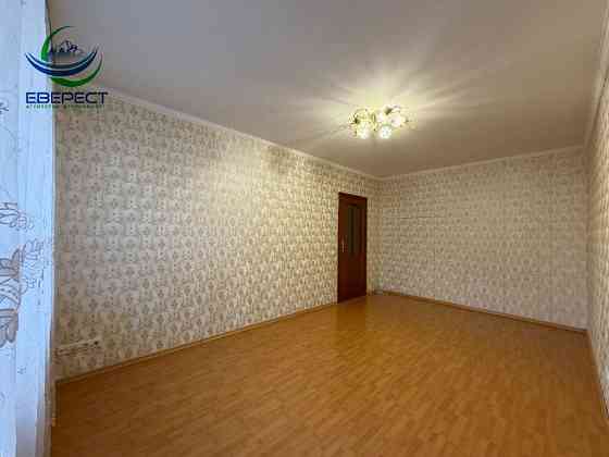 Продаж 2-к квартири на вул. Захисників України, 40-й квартал! Луцьк