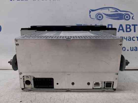 Магнитофон Suzuki Grand Vitara 2005-2016 3910165JL0 (Арт. 63152) Київ